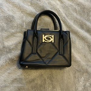 BEBE bag